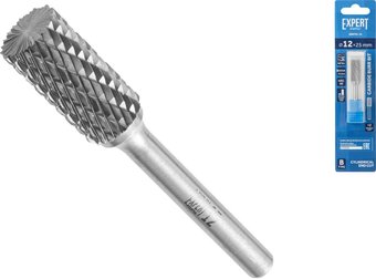 Борфреза Startul SE8701-12