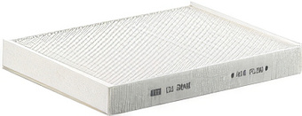 MANN-filter CU2842