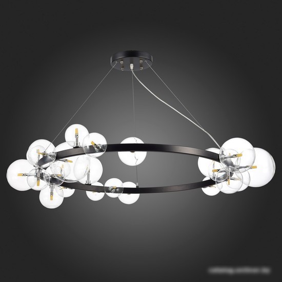 Подвесная люстра ST Luce Necton SL1165.403.24