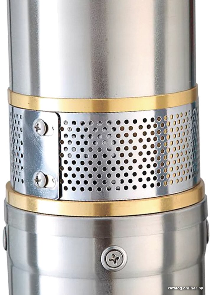 Скважинный насос IBO 3SDM 24 (кабель 1м)