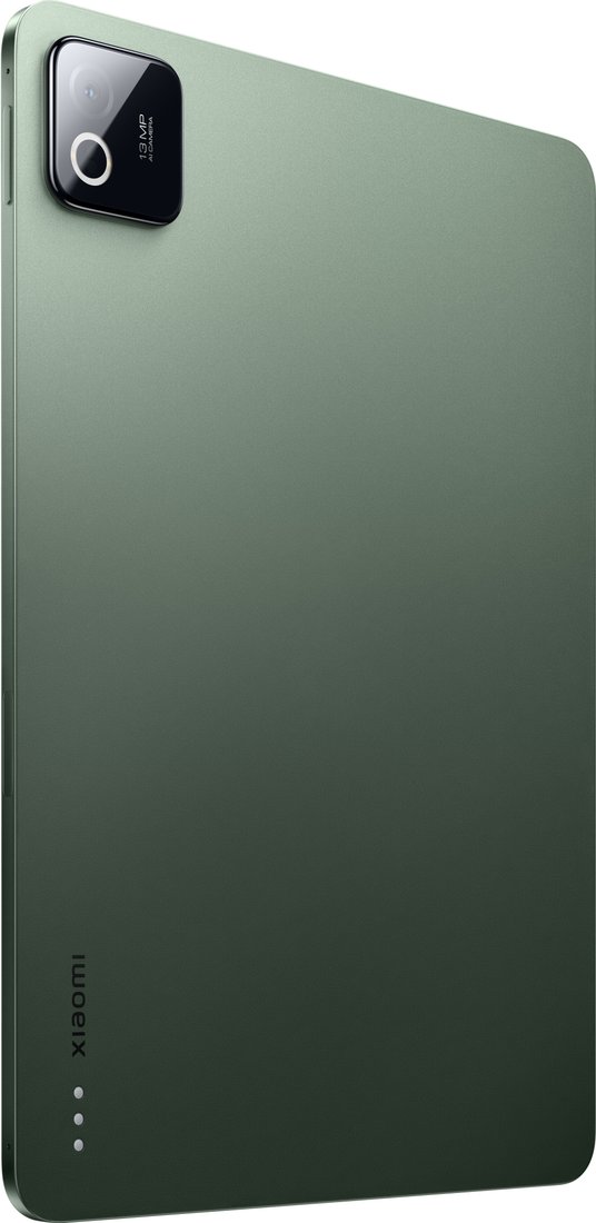 Планшет Xiaomi Pad 8 8GB/128GB международная версия (зеленый)