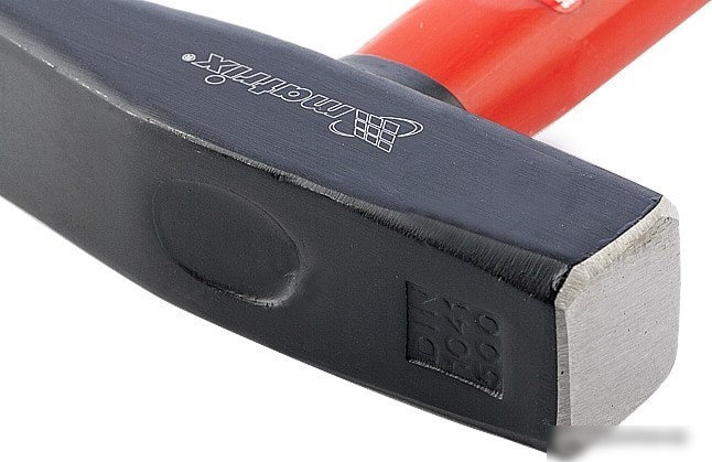 Молоток Matrix 10330