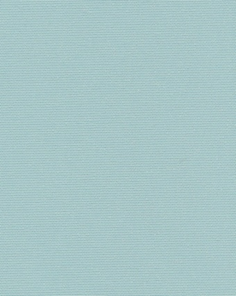 Римская штора Jalux Классик 79205 90x170 (голубой)