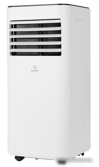 Мобильный кондиционер EcoStar Desire KV-DS09CH-E