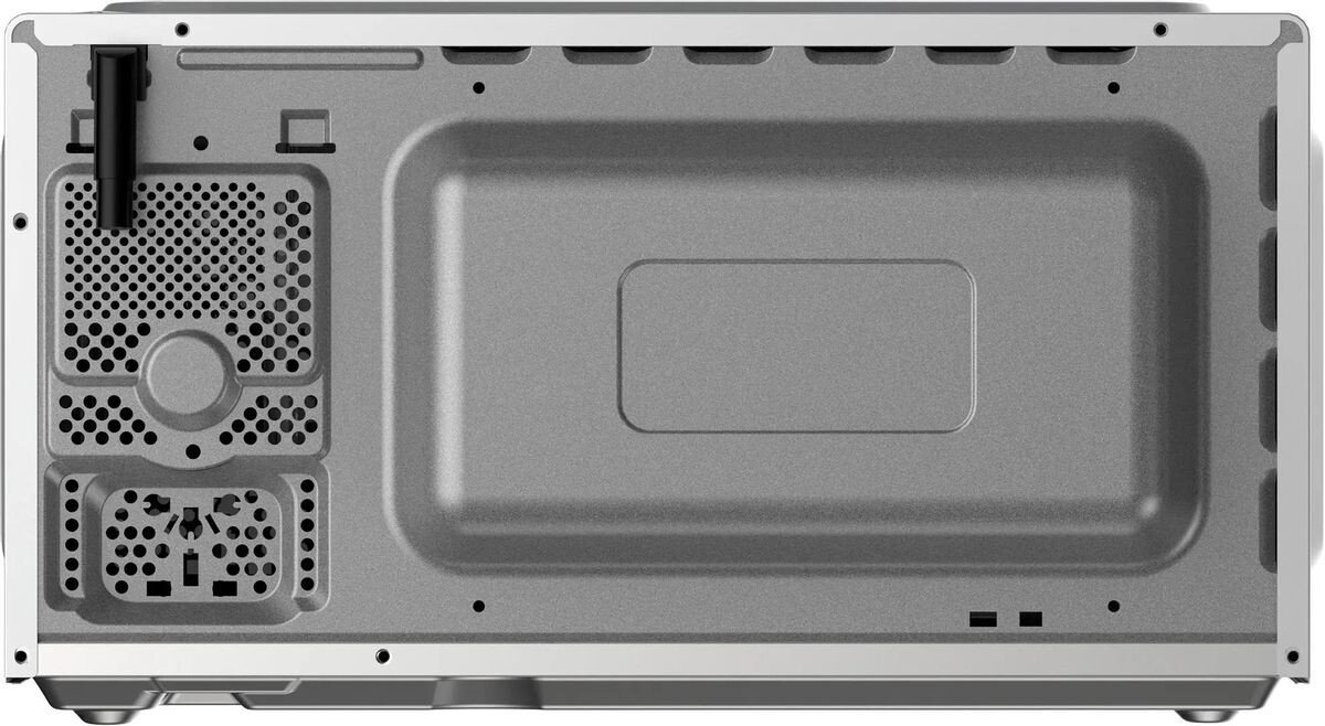 Микроволновая печь Making Oasis Everywhere MW-70RS