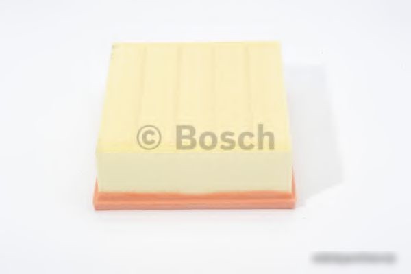 Воздушный фильтр Bosch 1457433046