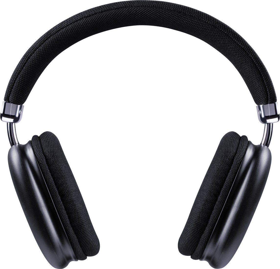 Наушники Defender FreeMotion B500 (черный)