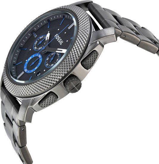 Наручные часы Fossil FS4931