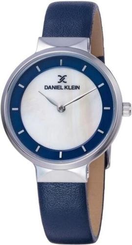 Наручные часы Daniel Klein DK12026-6