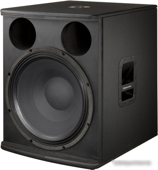 Концертная акустика Electro-Voice ELX118
