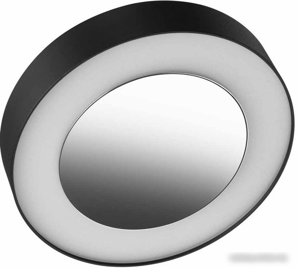 Точечный светильник Novotech Mirror 359277