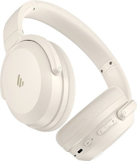 Наушники Edifier WH700NB Pro (бежевый)