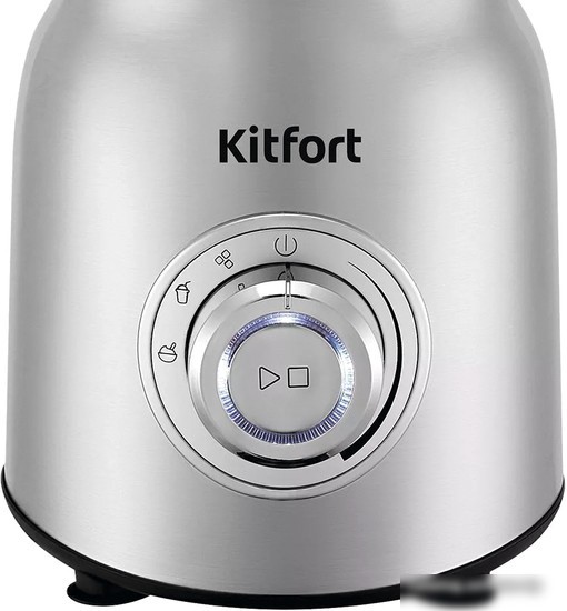 Стационарный блендер Kitfort KT-3079