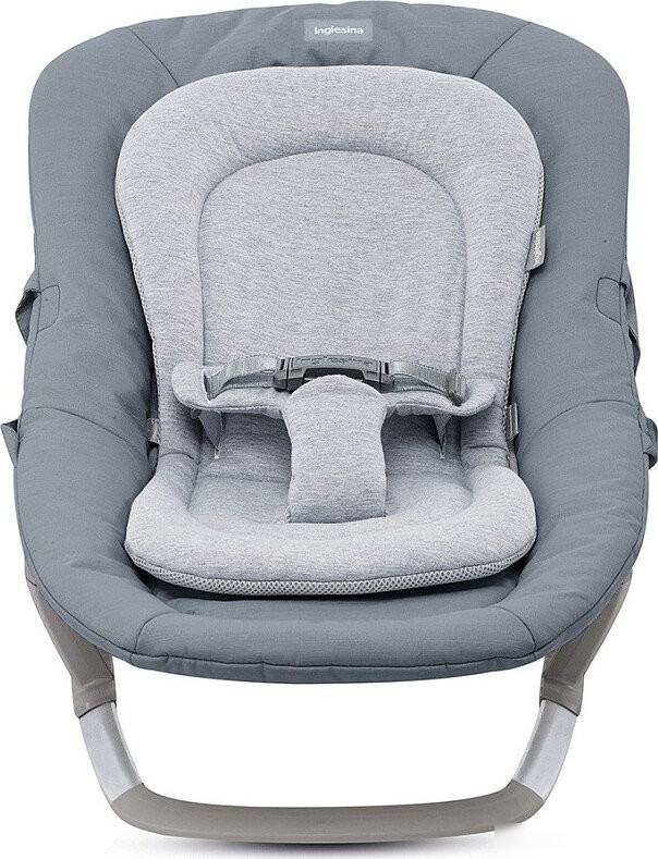 Шезлонг Inglesina Lounge AZ96K9SGA (sugar)