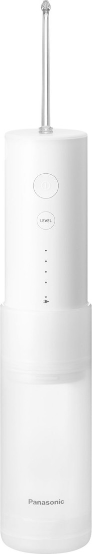 Ирригатор Panasonic EW-DJ4BW-503