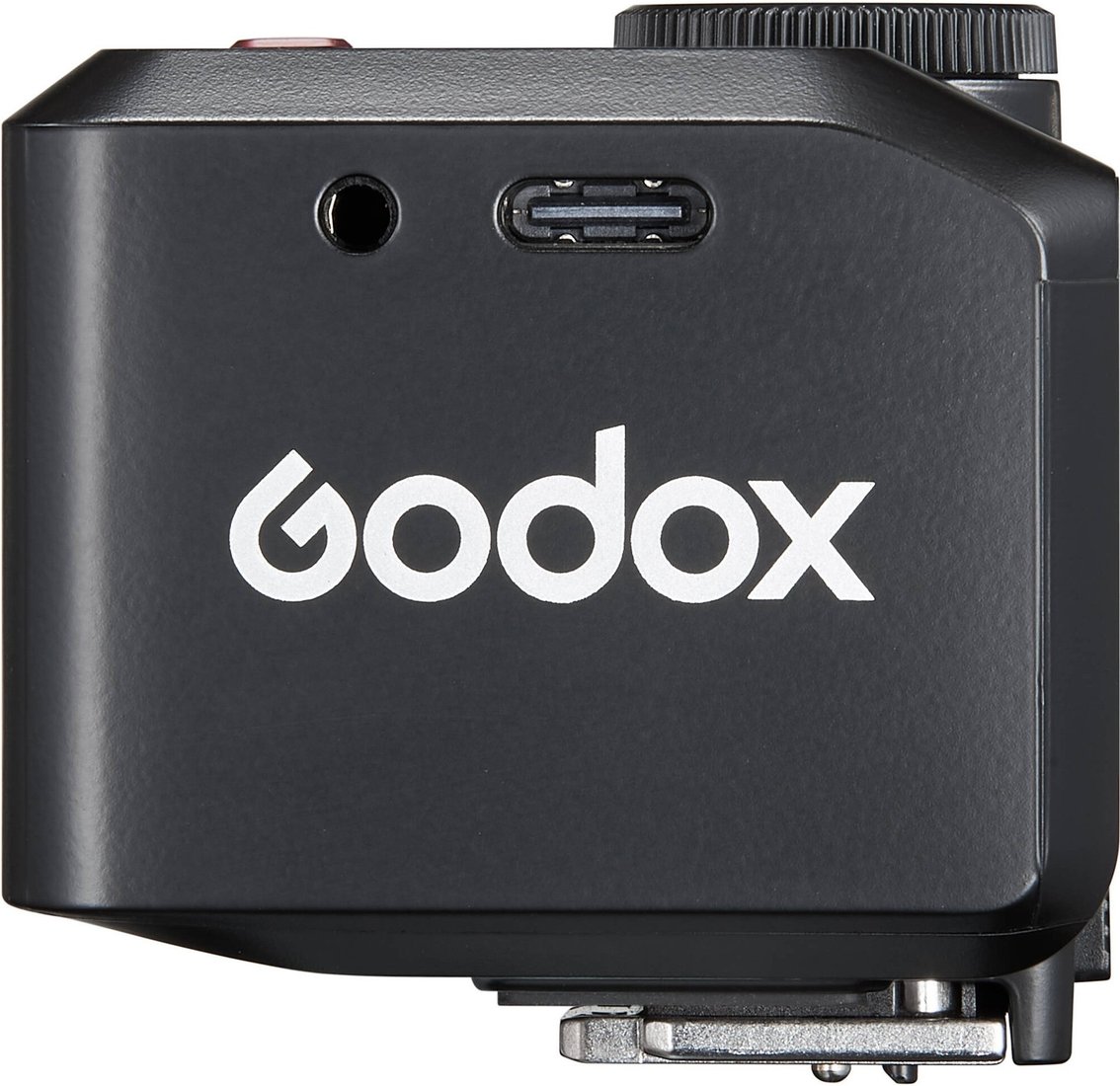 Вспышка Godox iFlash iT30 Pro N для Nikon