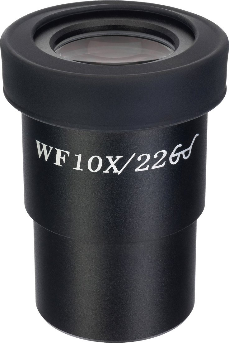 Levenhuk MED 10x/22 82836