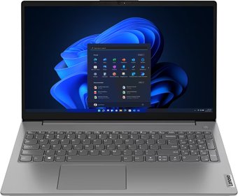 Ноутбук Lenovo V15 G4 ABP 83CR000PIN