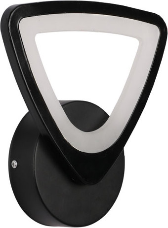 Бра In Home Elegant Sansar-B 4690612043203 (черный)