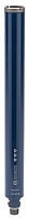Коронка Bosch 2.608.601.358