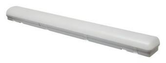 Линейный светильник Uniel Uly-K70B Ul-00008494