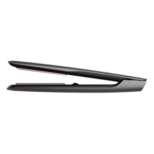 Выпрямитель Cecotec RitualCare 890 Titanium 4213