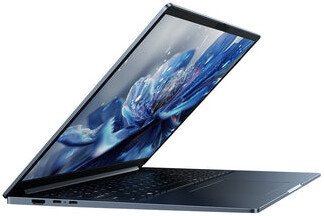 Ноутбук Chuwi CoreBook Air Plus CWI654-751N5N1HDMXX