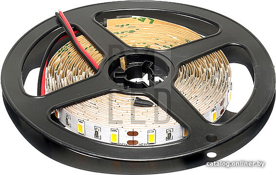 Светодиодная лента Byled BLS5630-60-12-12-WW