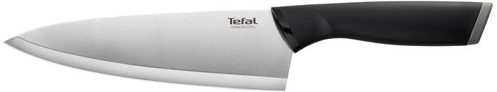 Кухонный нож Tefal Comfort K2213214