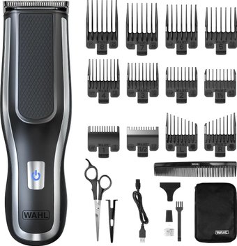 Машинка для стрижки волос Wahl Self-Clip 360 3028049