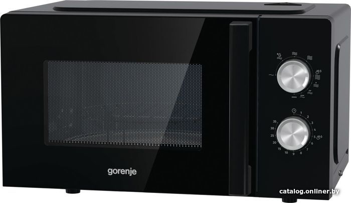 Микроволновая печь Gorenje MO20E2BH