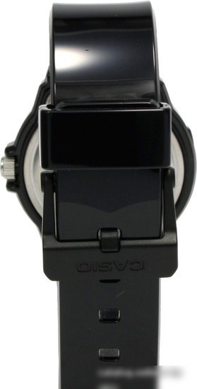 Наручные часы Casio LRW-200H-1B