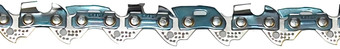 Цепь для пилы Champion A050-VG-56E Pro