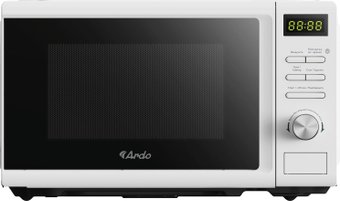 Микроволновая печь ARDO MEA20-EW2