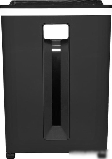 Шредер Office-Kit S165UVCD (1.9x10)