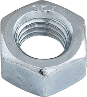 Набор гаек ЕКТ CV012996 (50 шт)