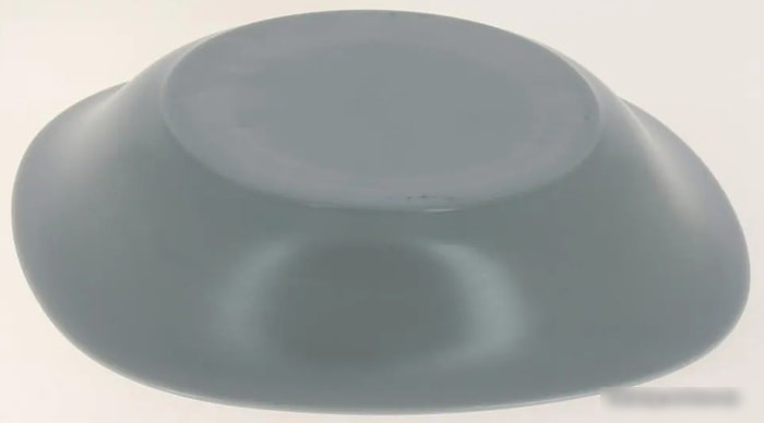 Тарелка глубокая Luminarc Carine granit N6612