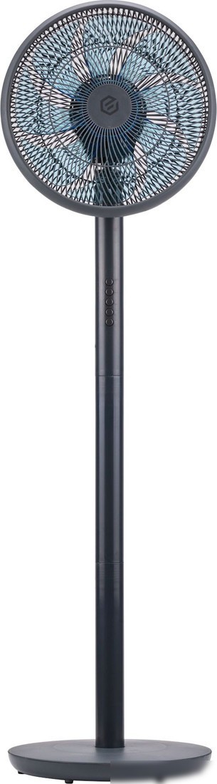 Вентилятор Evolution AirLeaf AL-831