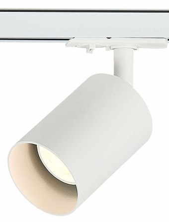 Трековый светильник ST Luce Vali ST302.506.01