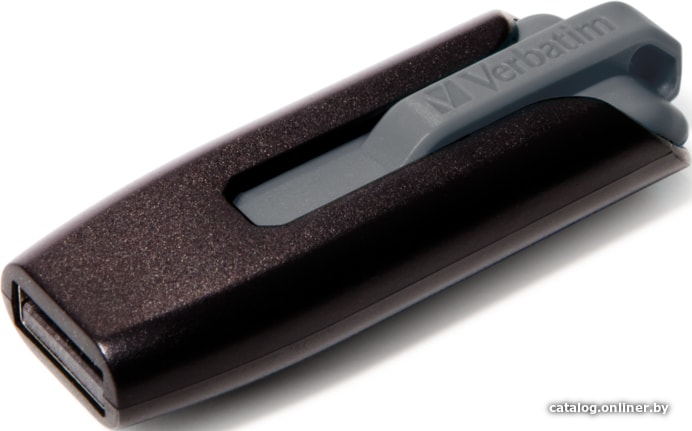 USB Flash Verbatim Store 'n' Go V3 256GB