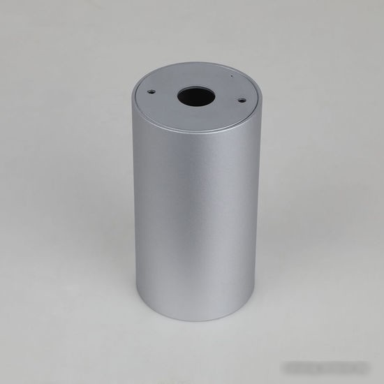 Точечный светильник Favourite Stirpe 2797-1U