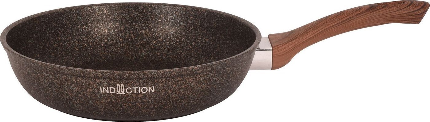 Сковорода Kukmara Granit ultra original сгоиш260а
