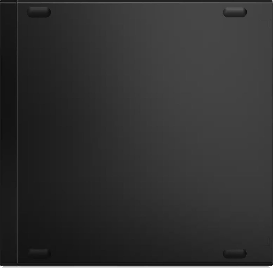 Микро-ПК Lenovo ThinkCentre M70q Gen 5 12TD004SGR