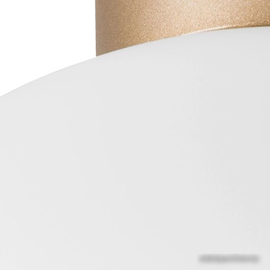 Припотолочная люстра Lightstar Globo 812033
