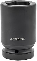 Головка слесарная Jonnesway S03AD8132