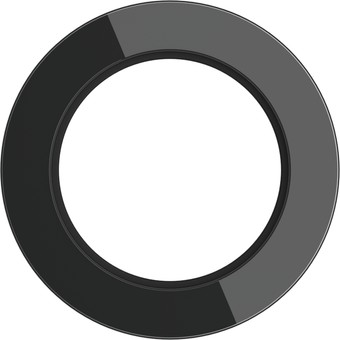 Рамка Werkel W0015108 a051634