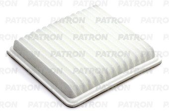Воздушный фильтр Patron PF1826