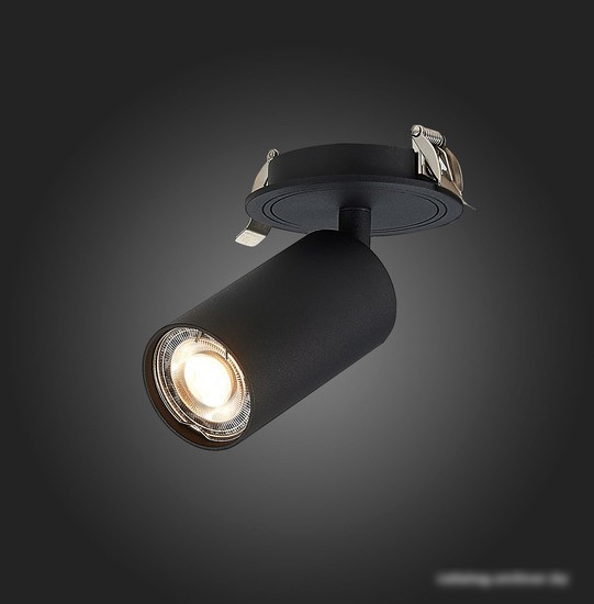 Точечный светильник ST Luce Dario ST303.408.01