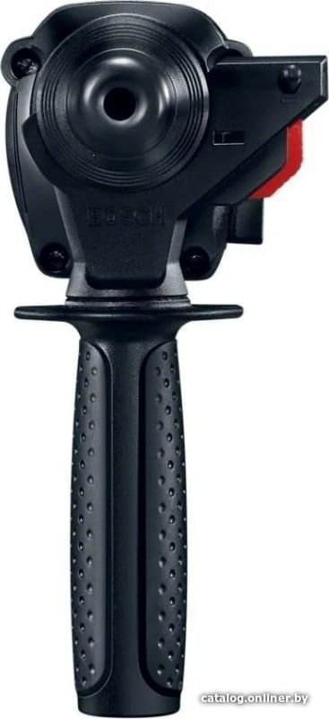 Перфоратор Bosch GBH 2-26 DRE Professional 0611253743 (кейс, китайская версия)