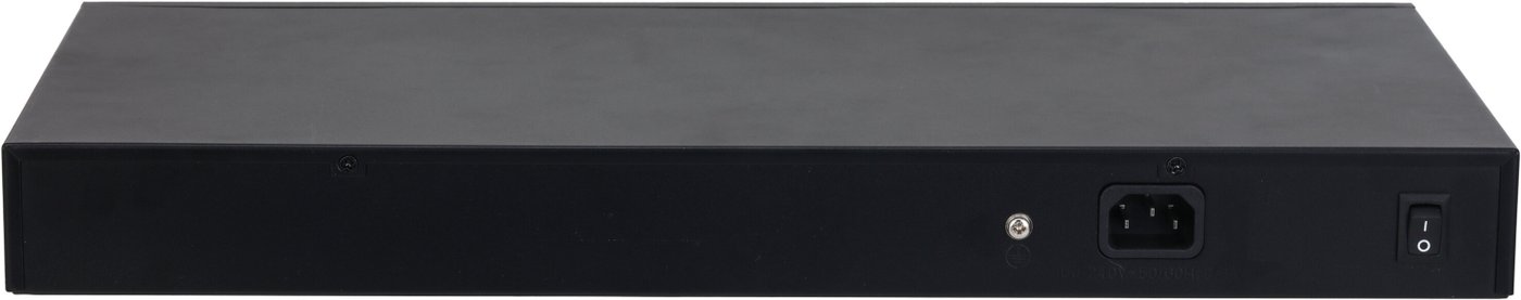 Wi-Fi контроллер Dahua DH-EAC256